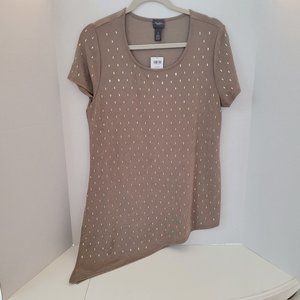 Chico's Tunic